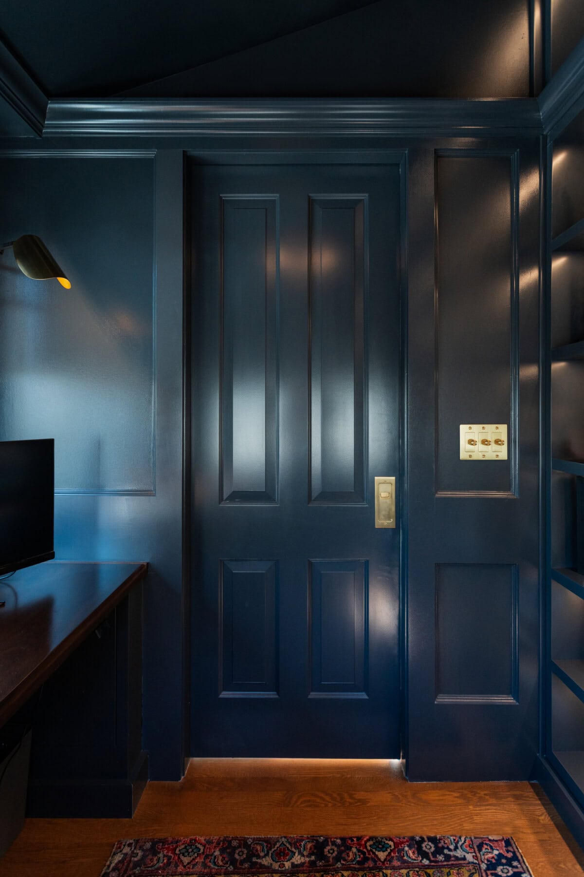 Judson's Portfolio image