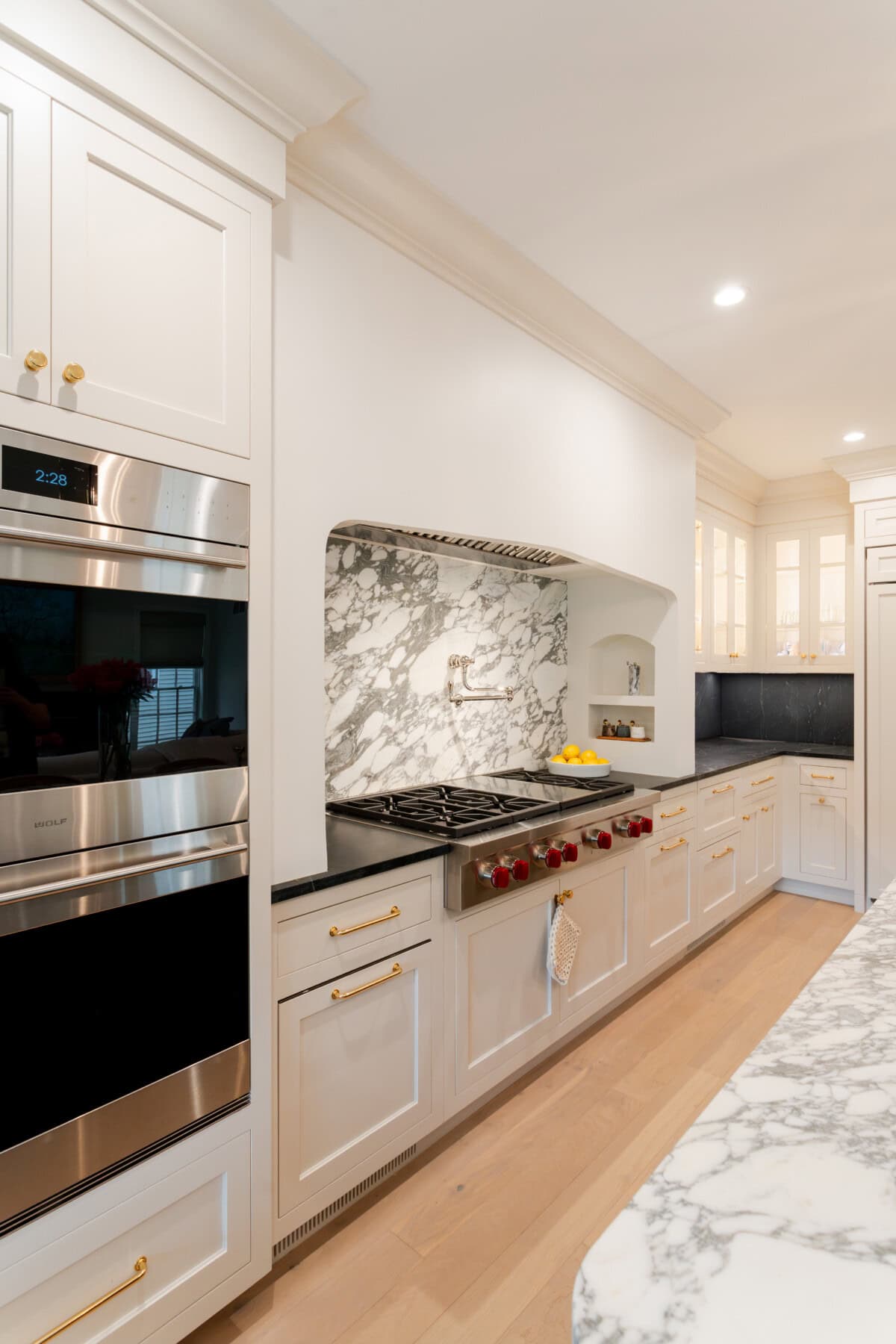 Richmond's Portfolio image