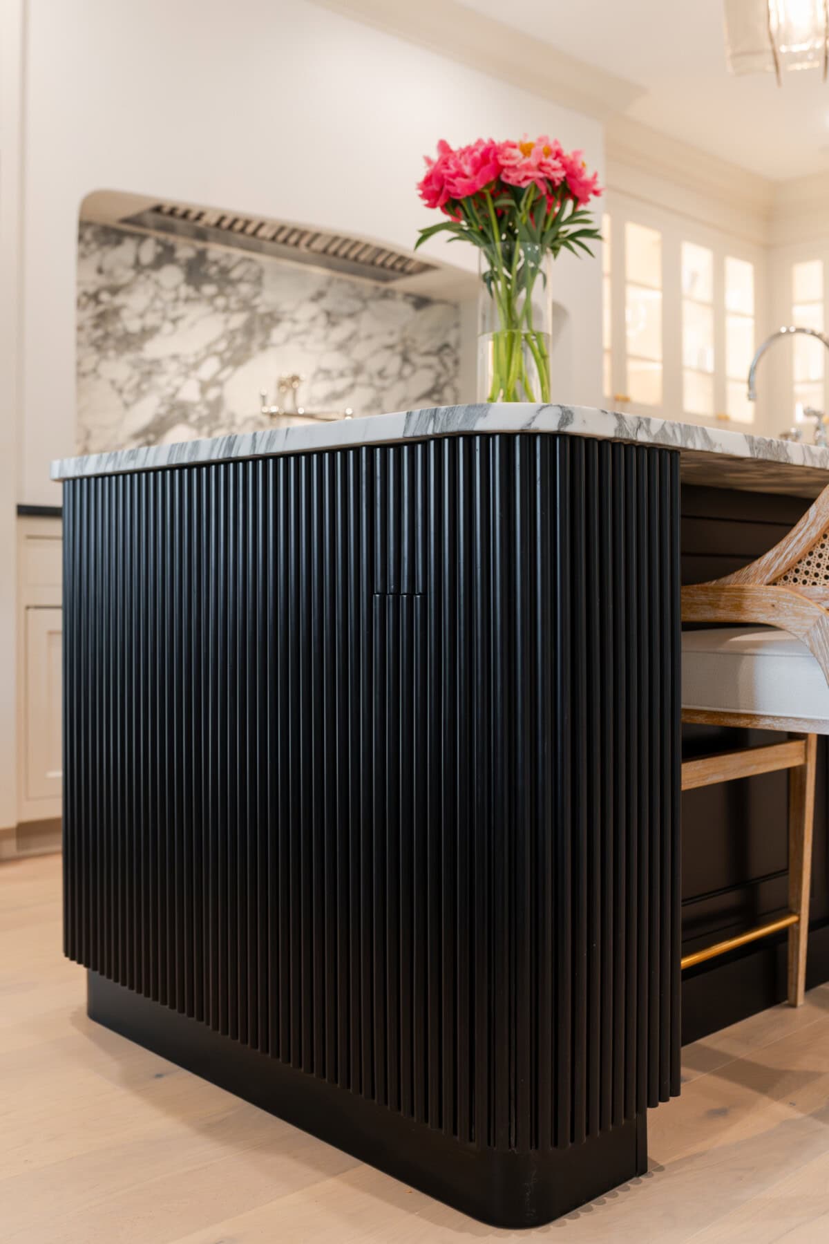 Richmond's Portfolio image