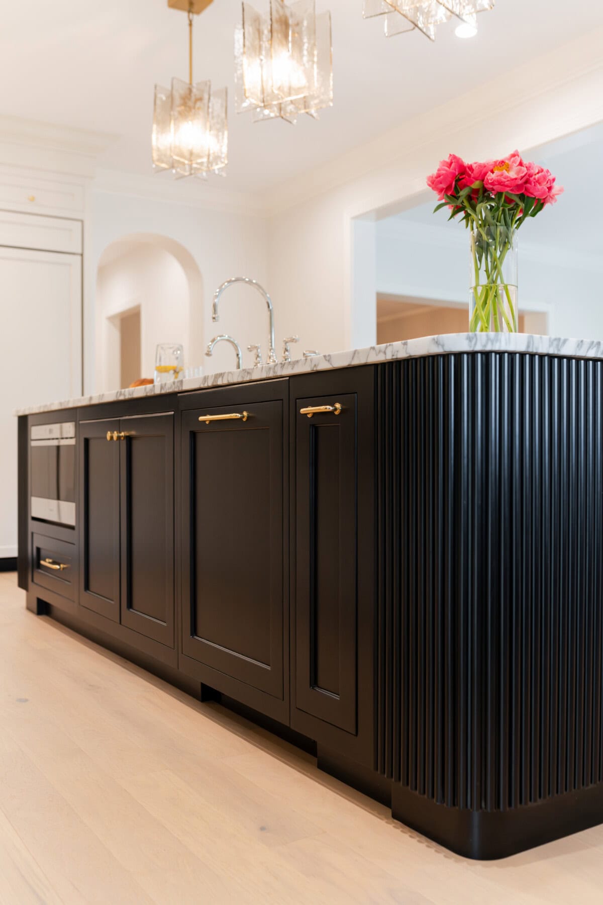 Richmond's Portfolio image