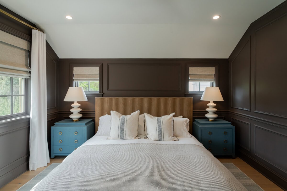 Richmond's Portfolio image