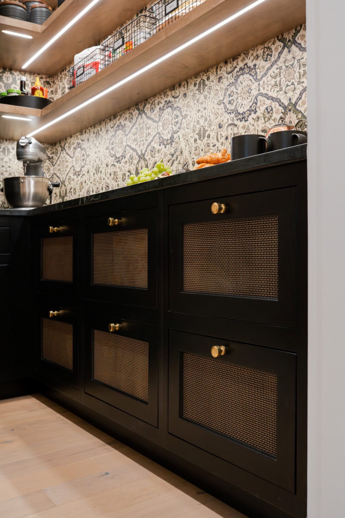 Richmond's Portfolio image