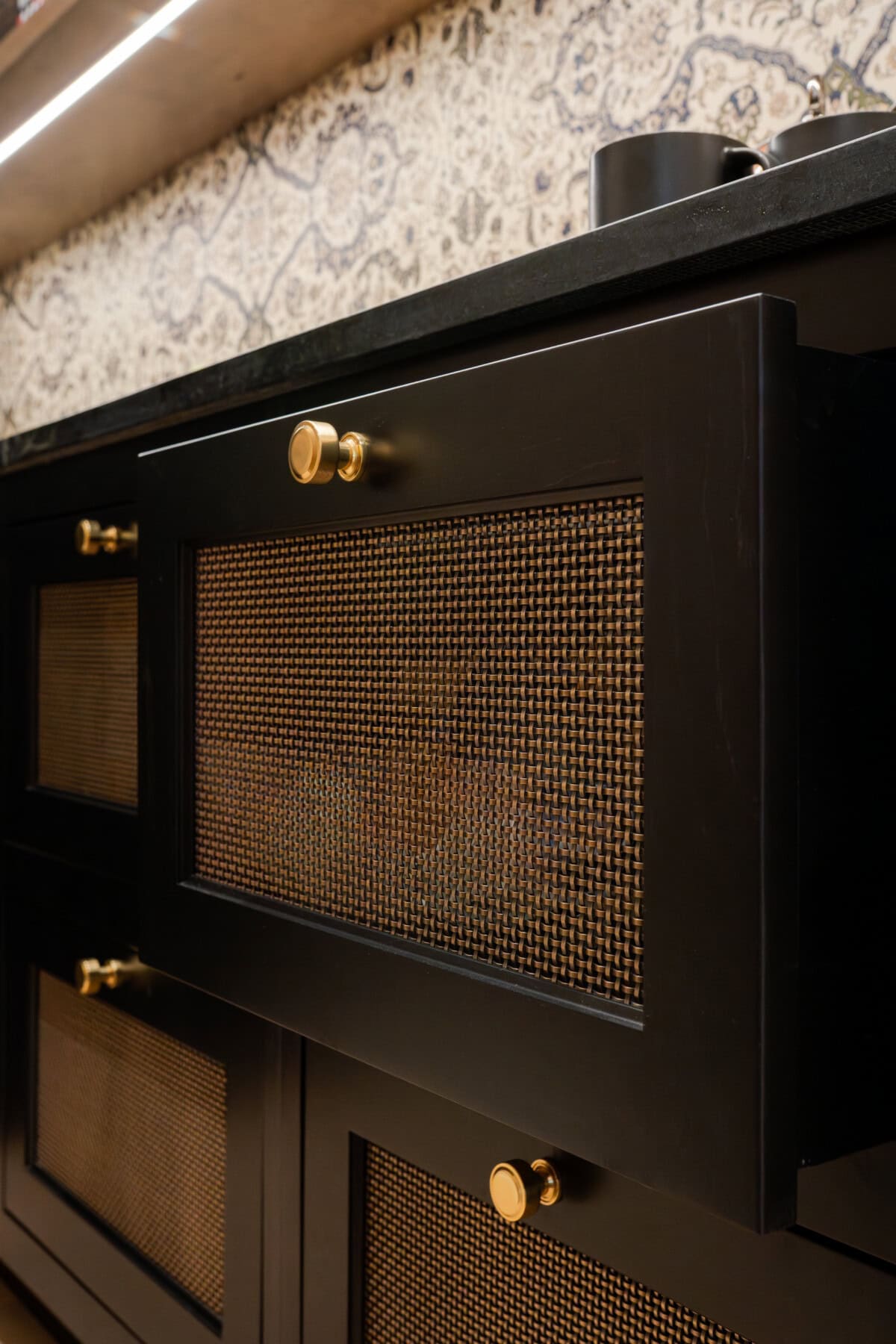 Richmond's Portfolio image