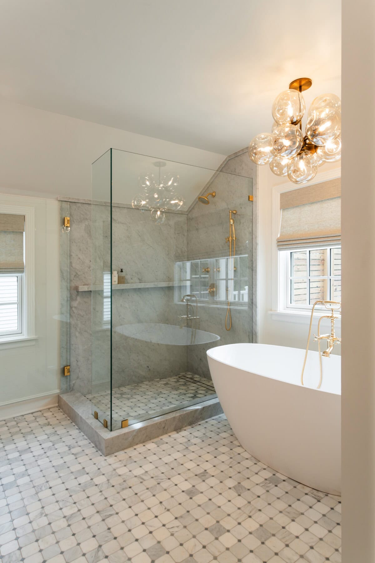 Richmond's Portfolio image