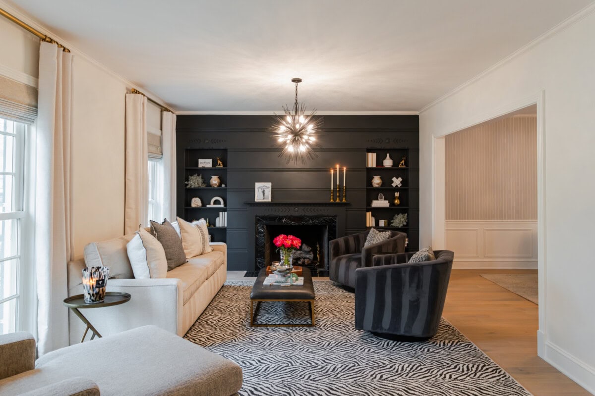 Richmond's Portfolio image