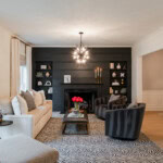 Richmond's Portfolio image