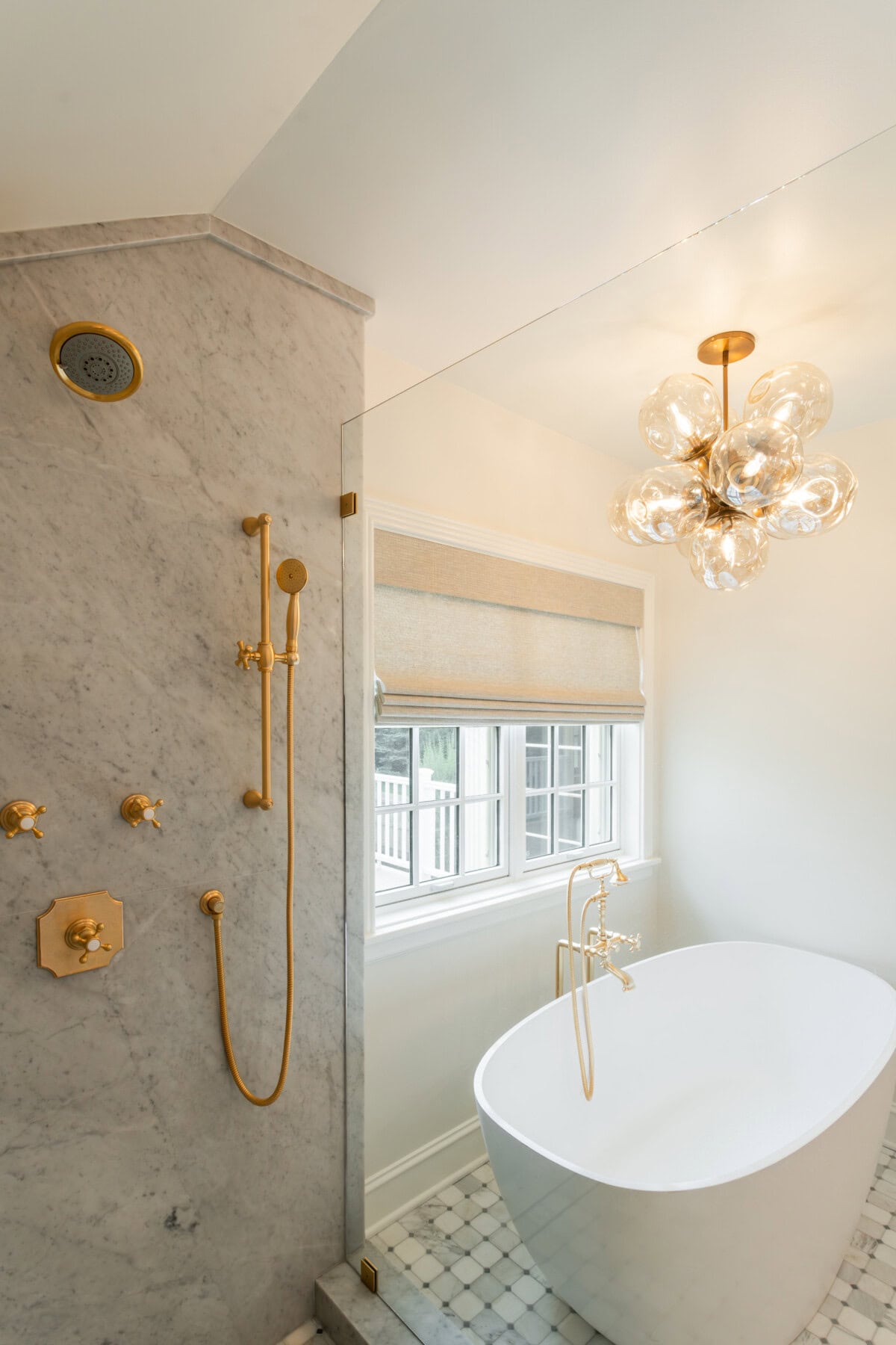 Richmond's Portfolio image