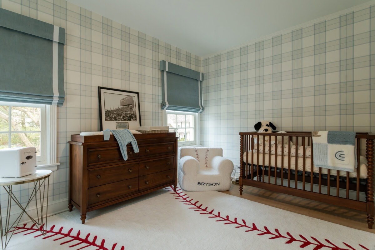 Richmond's Portfolio image