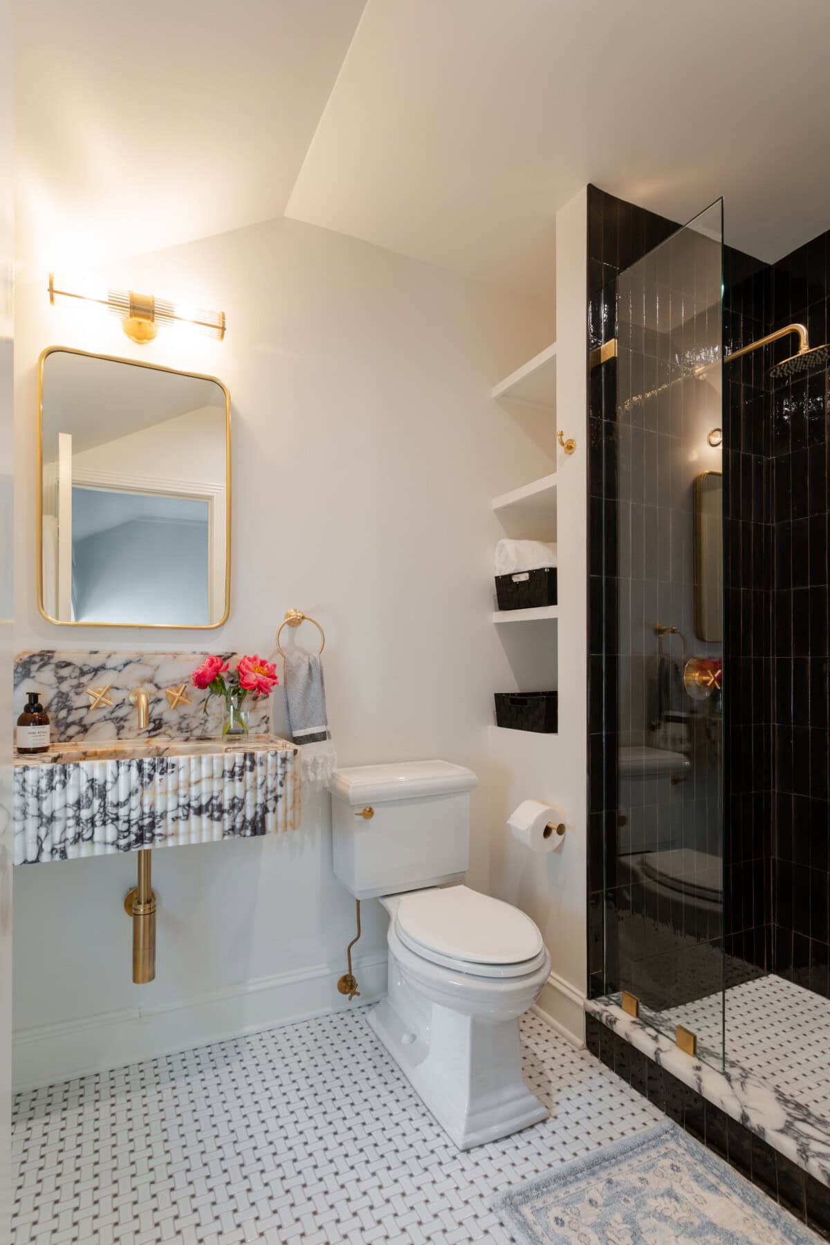 Richmond's Portfolio image