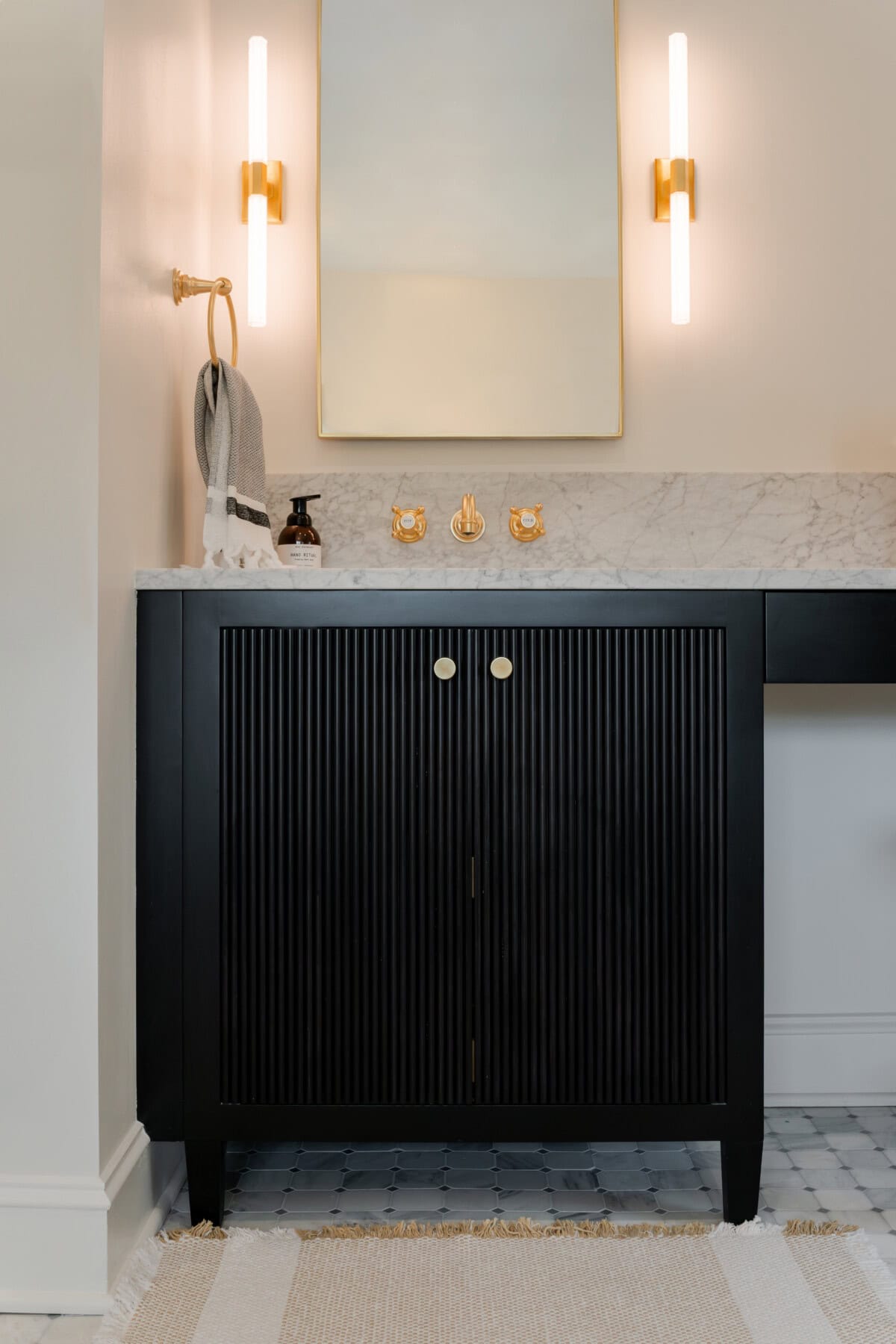 Richmond's Portfolio image