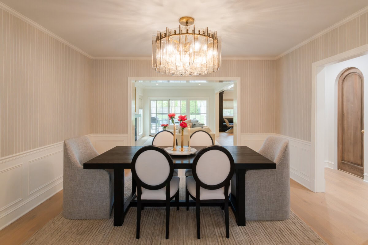 Richmond's Portfolio image