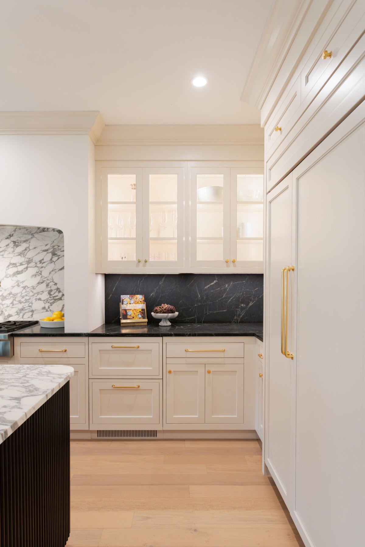 Richmond's Portfolio image