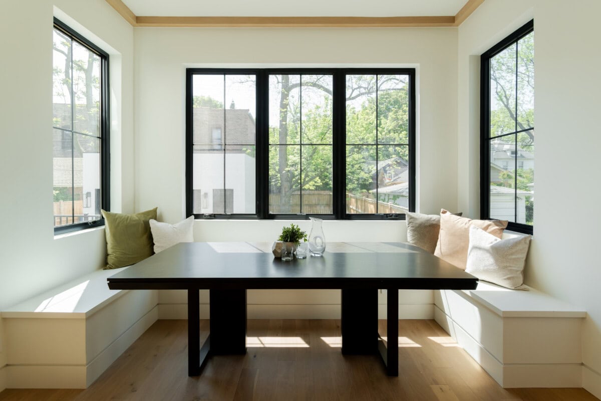 Lowell's Portfolio image