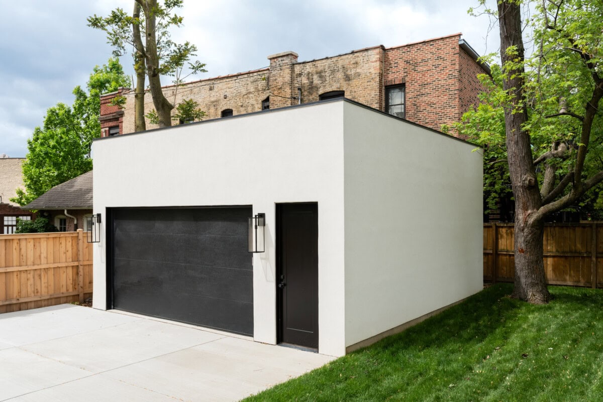 Lowell's Portfolio image