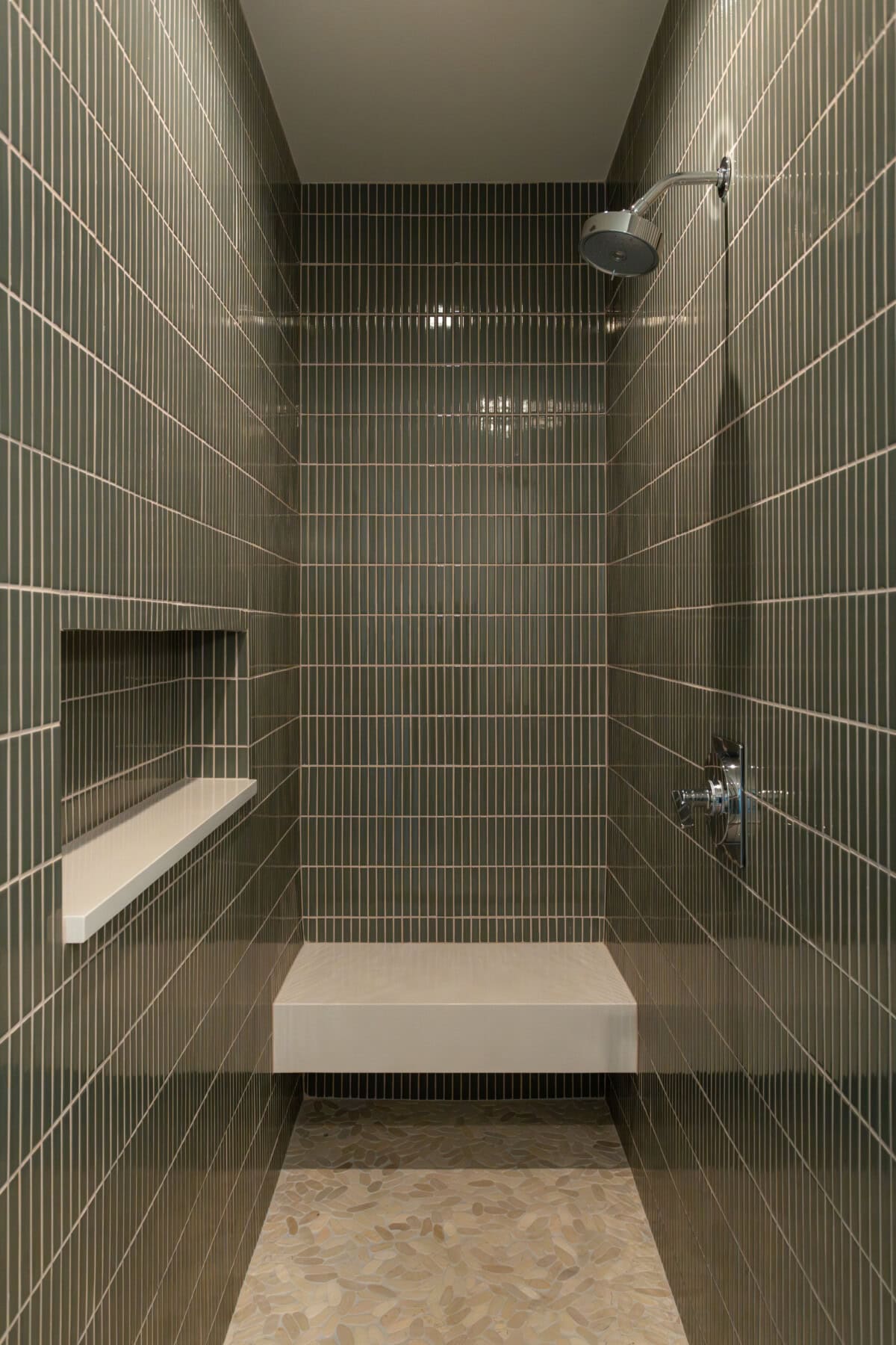 Lowell's Portfolio image