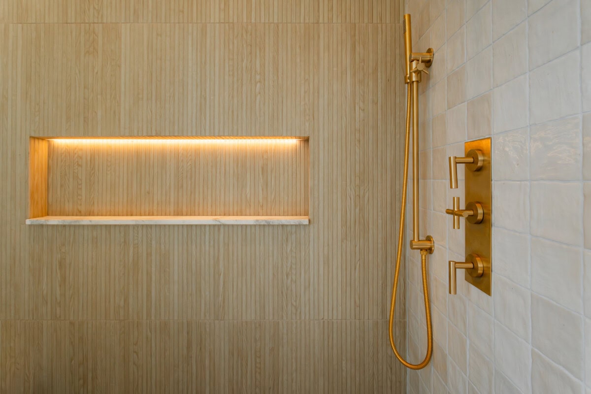 Lowell's Portfolio image