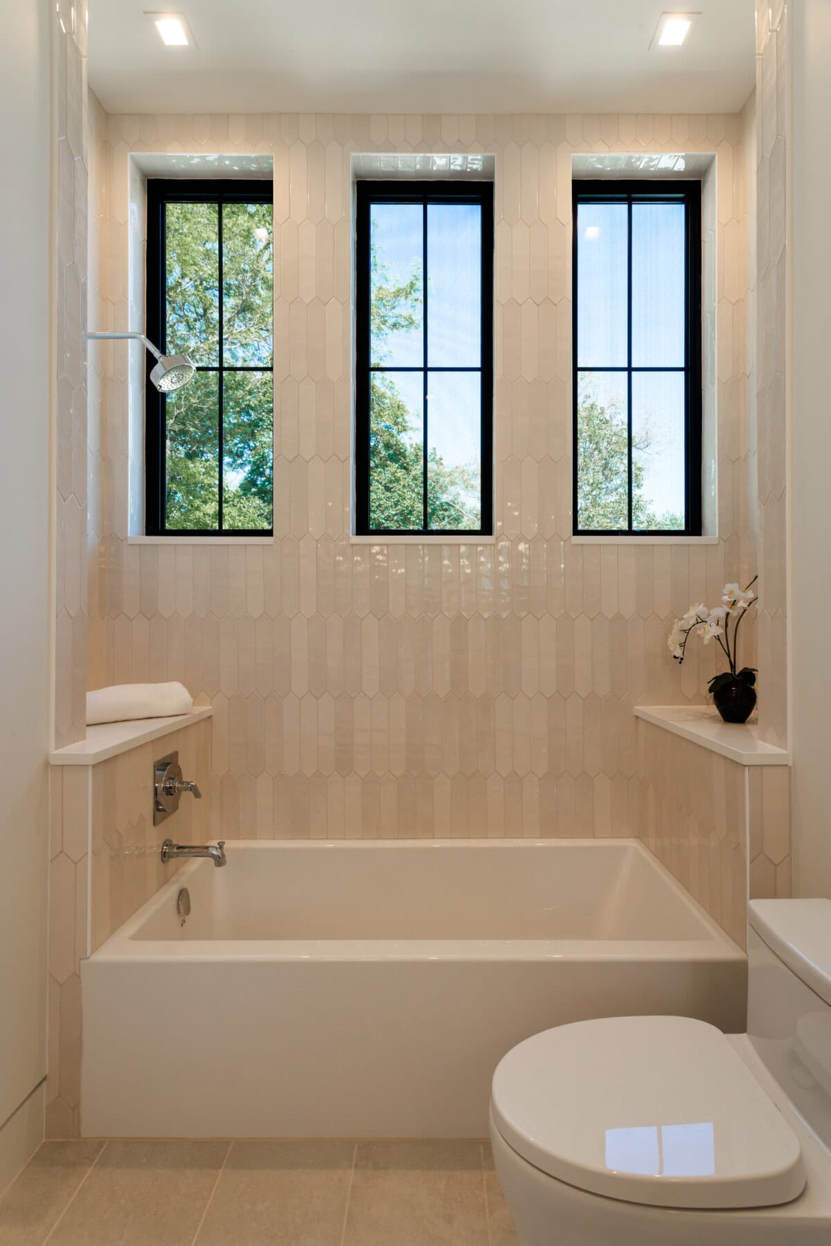 Lowell's Portfolio image