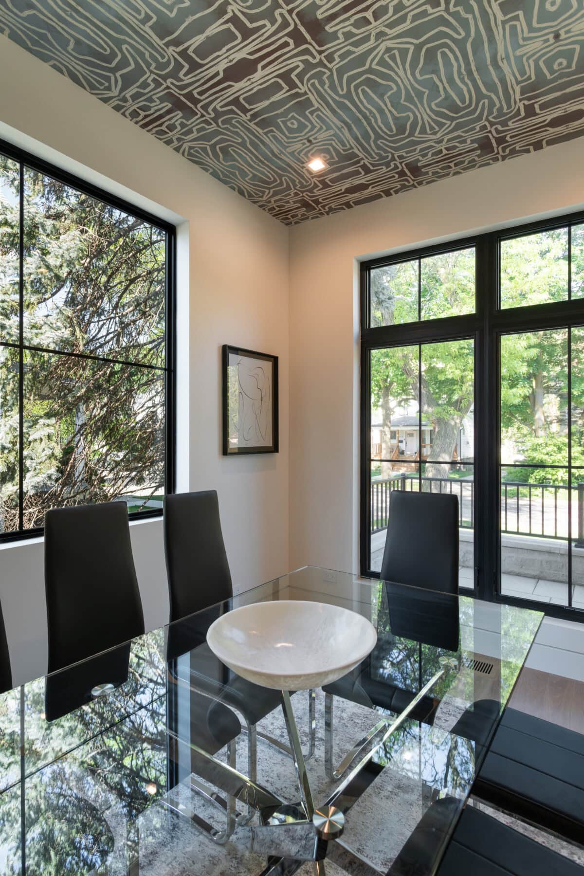 Lowell's Portfolio image