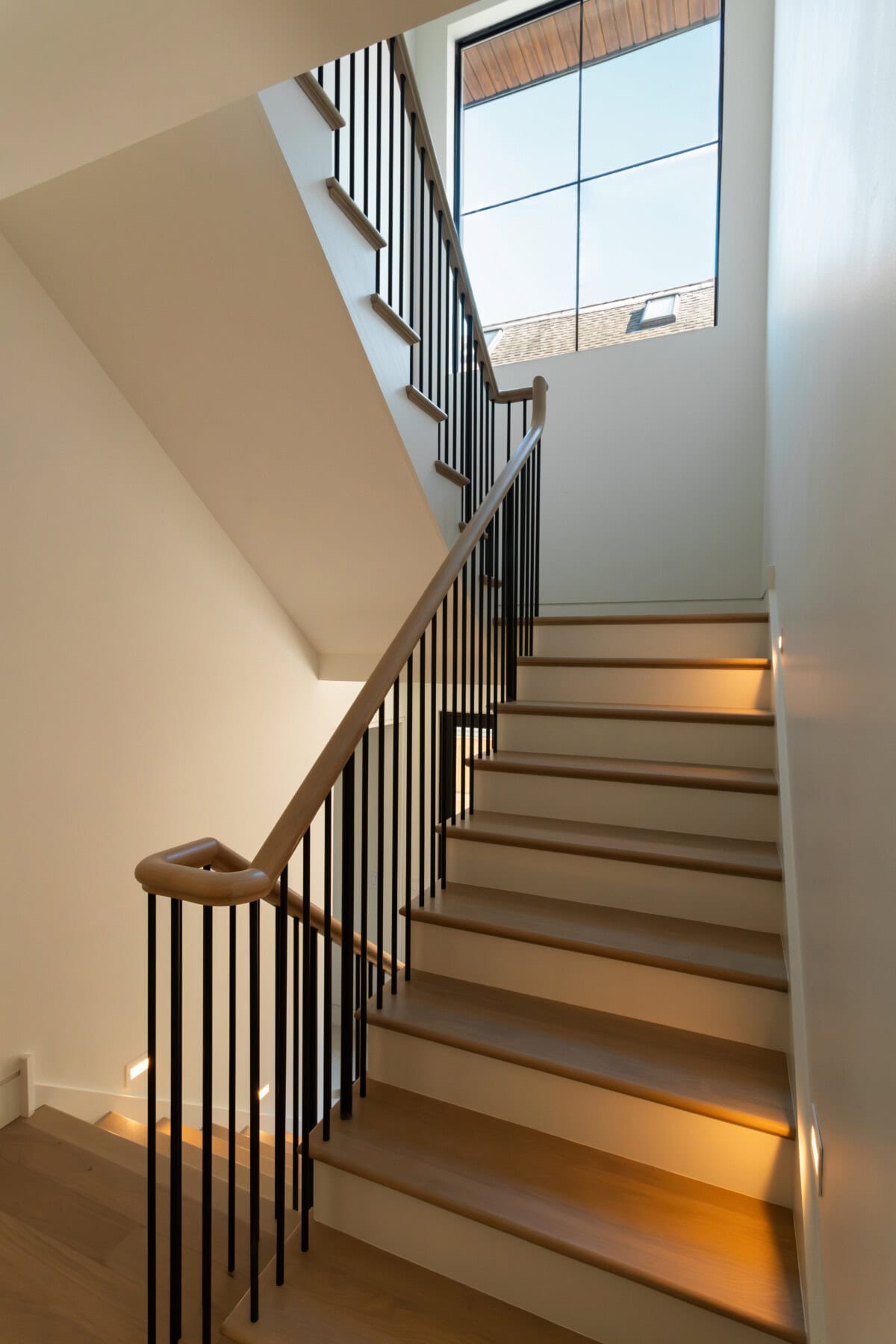 Lowell's Portfolio image