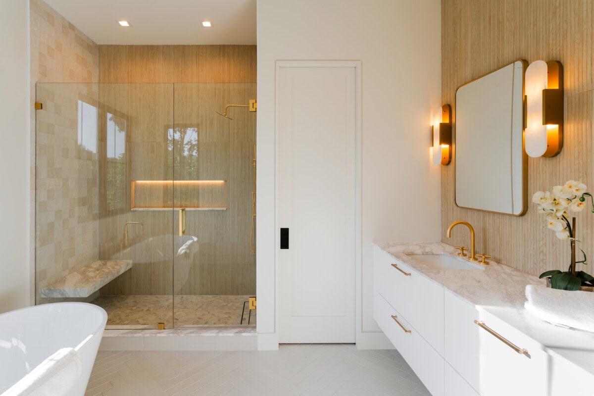 Lowell's Portfolio image