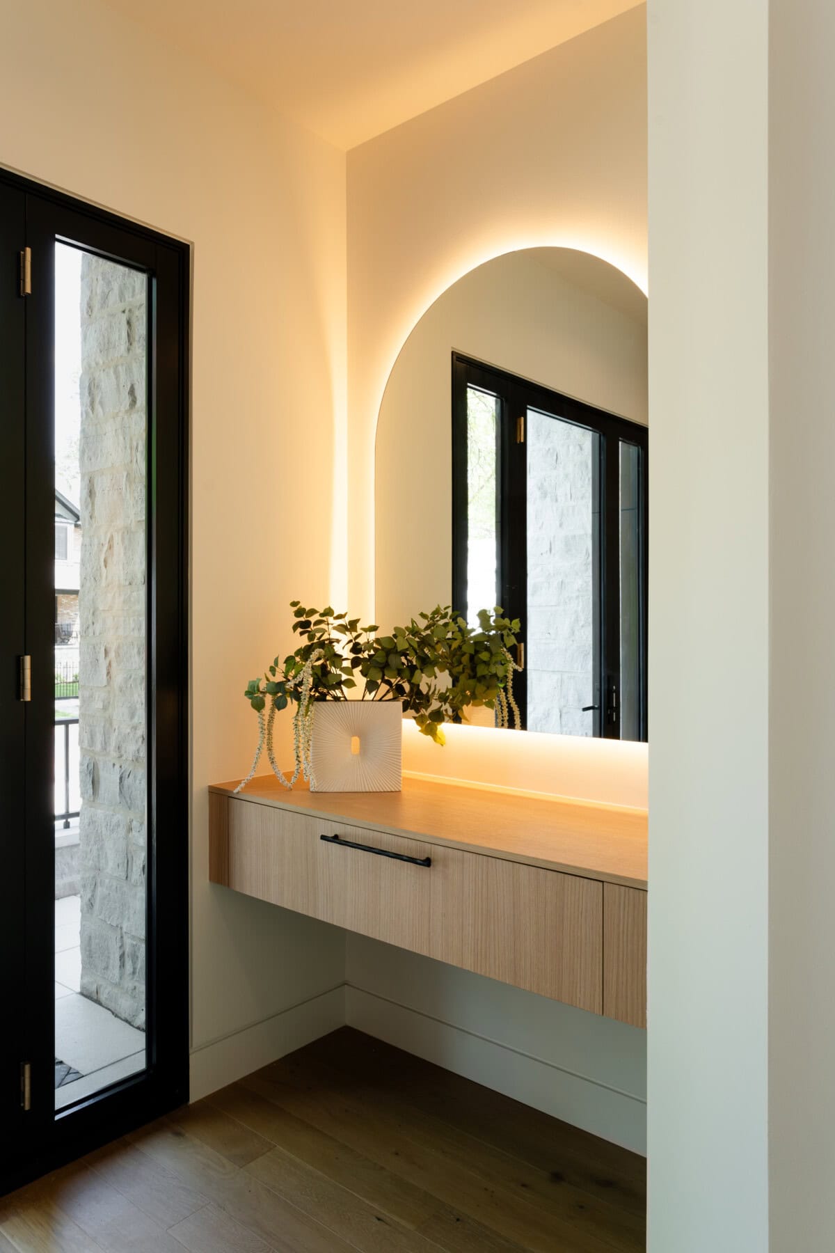 Lowell's Portfolio image