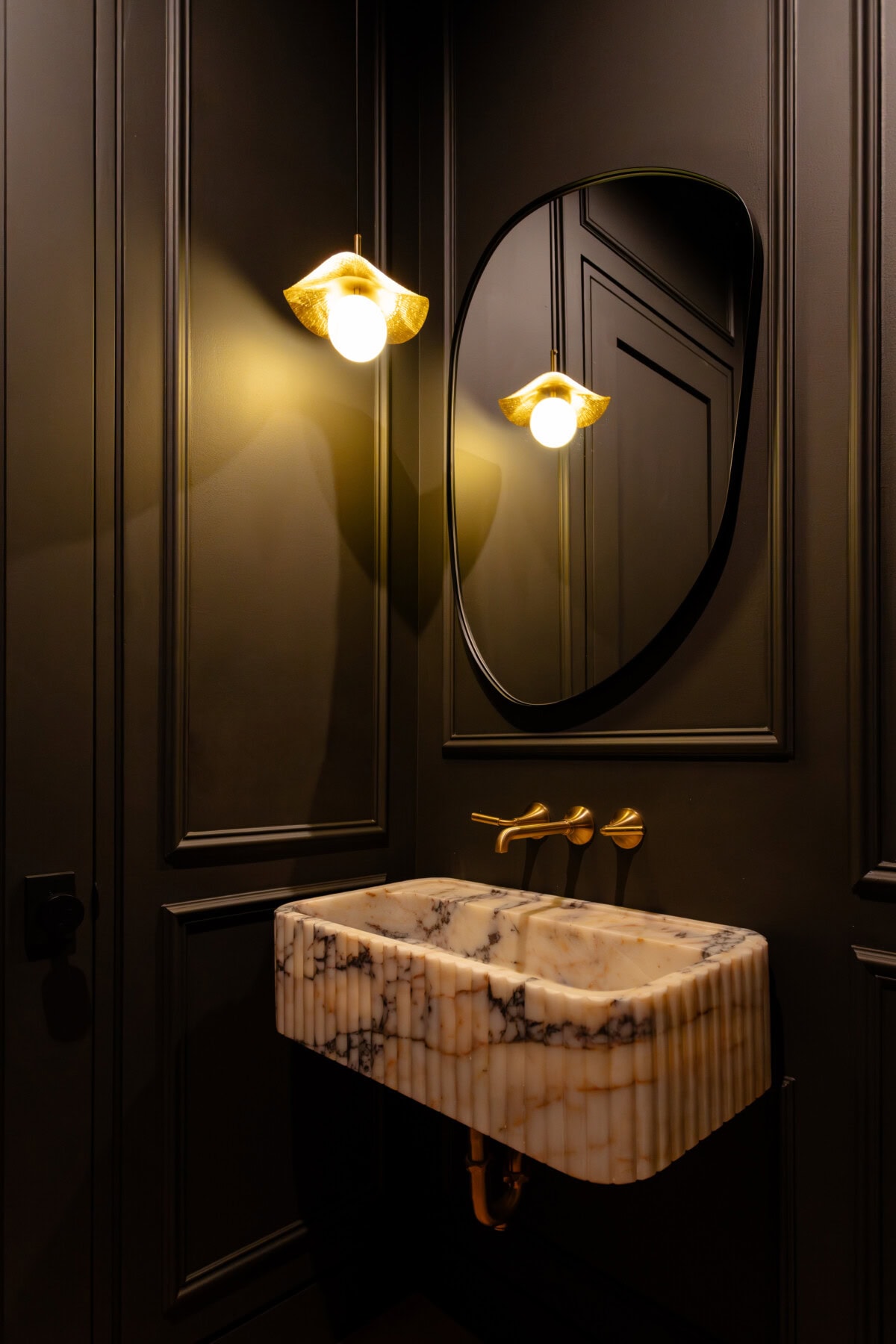 Lowell's Portfolio image