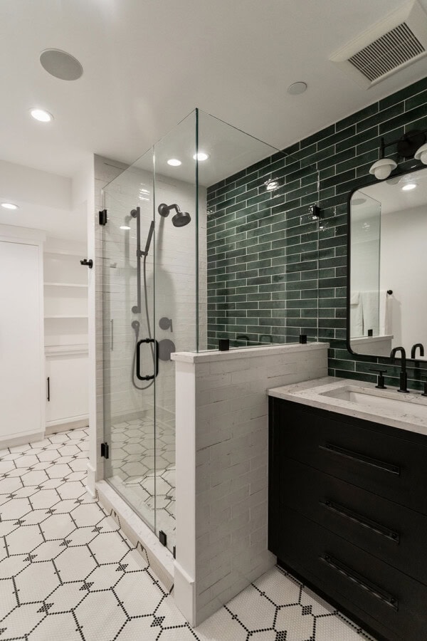 Cedar's Portfolio image