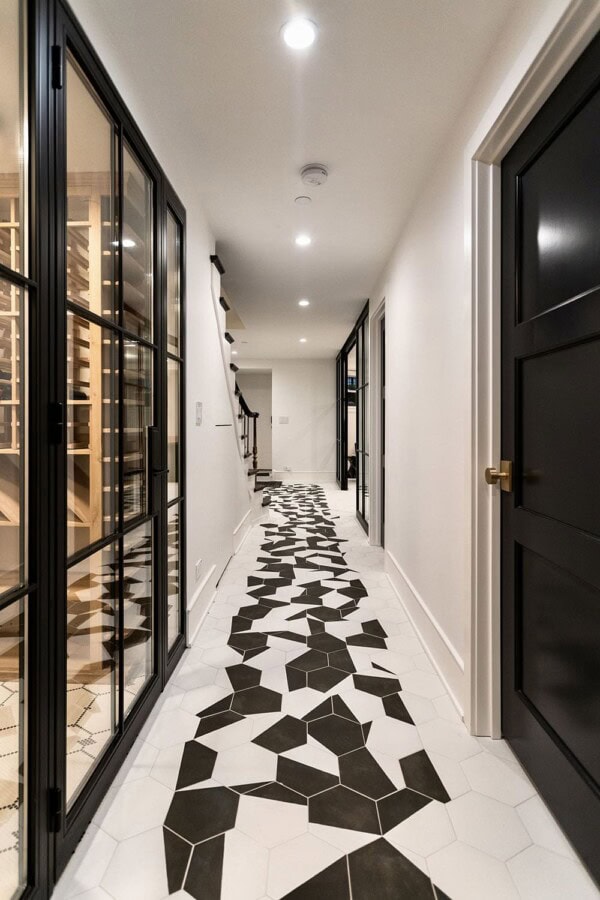 Cedar's Portfolio image