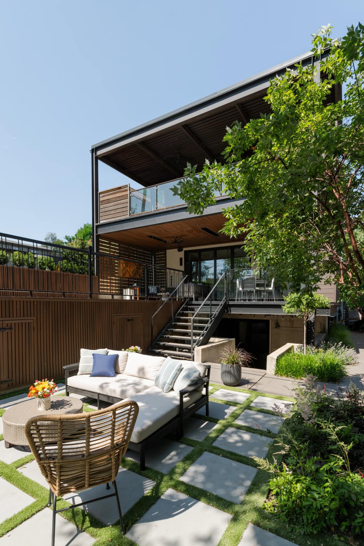 Virginia's Portfolio image