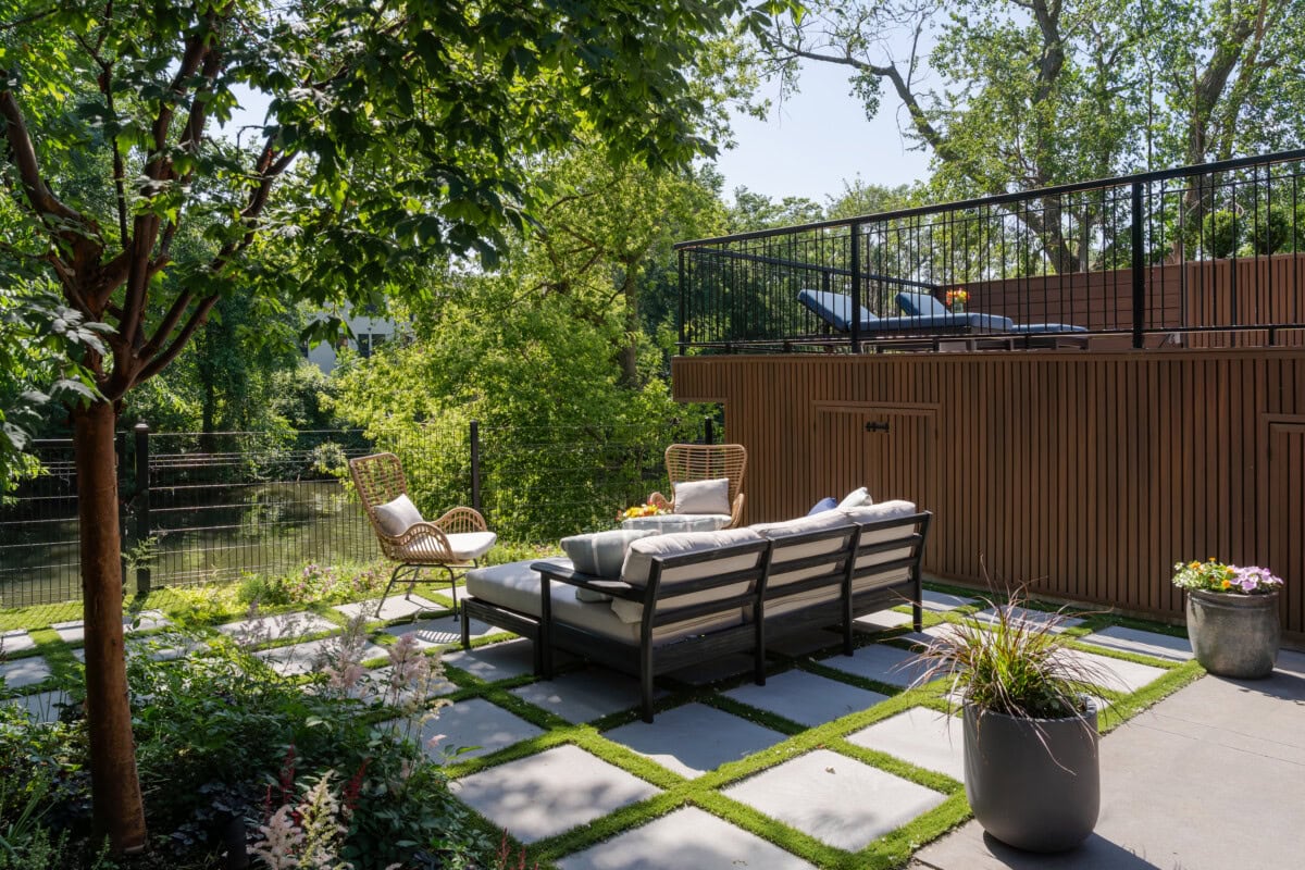 Virginia's Portfolio image