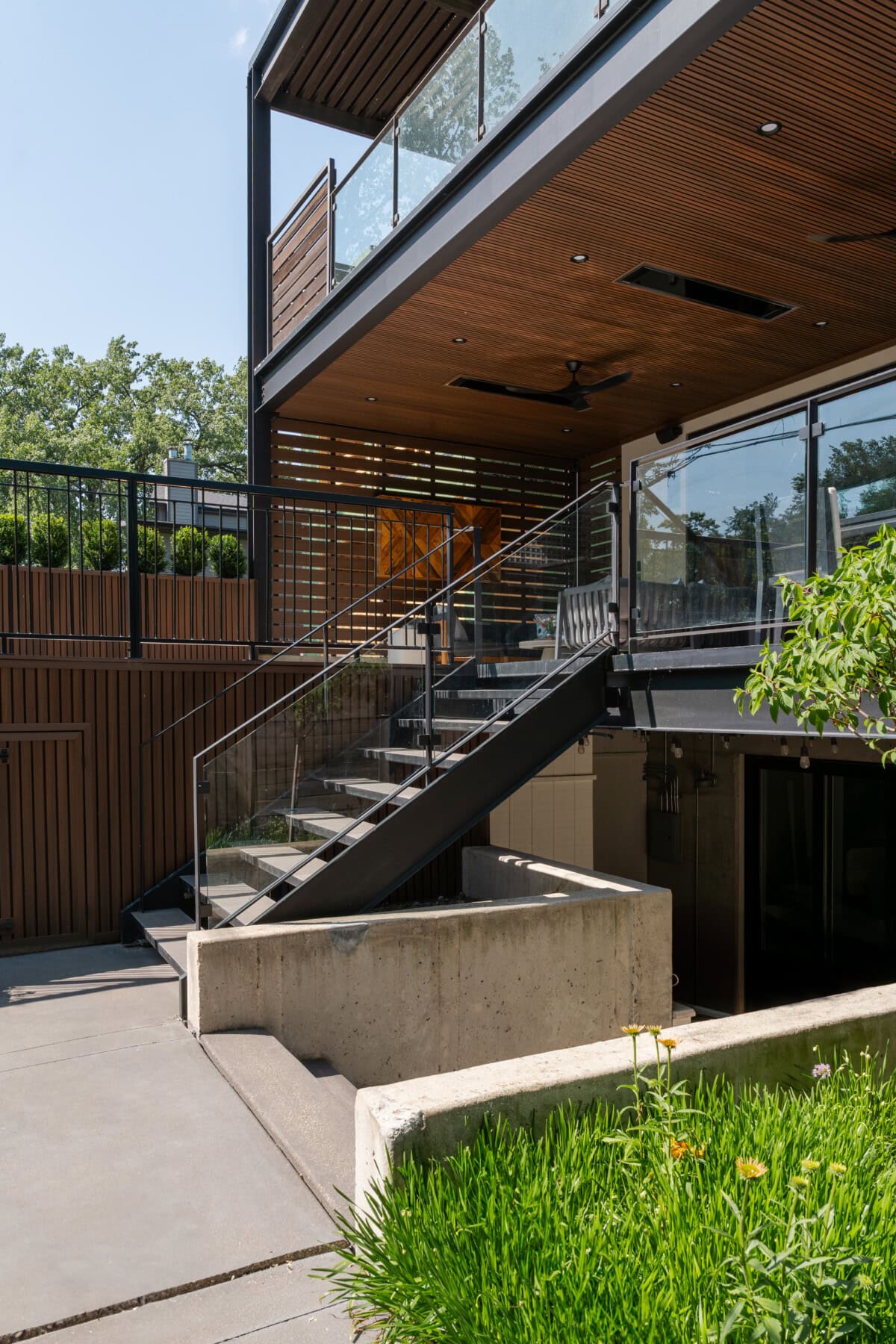 Virginia's Portfolio image