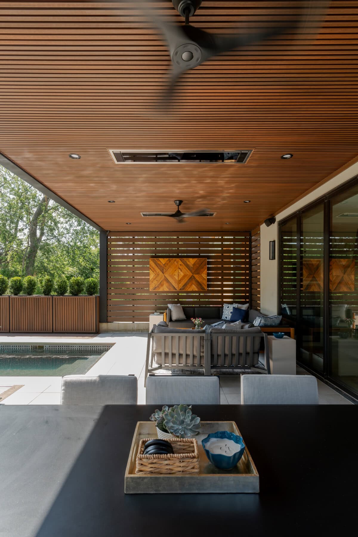 Virginia's Portfolio image