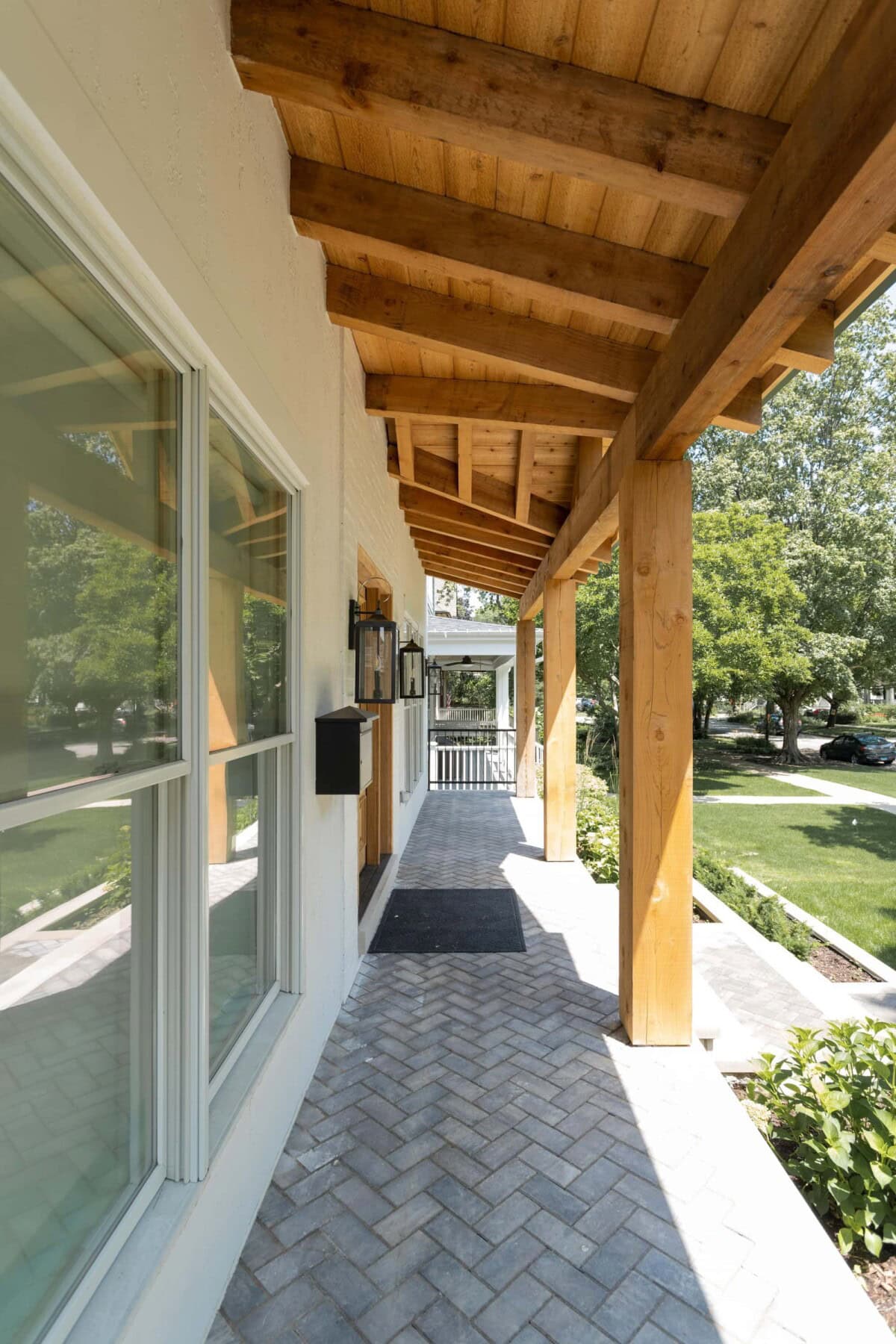 Keeler's Portfolio image