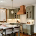 Cornelia's Portfolio image