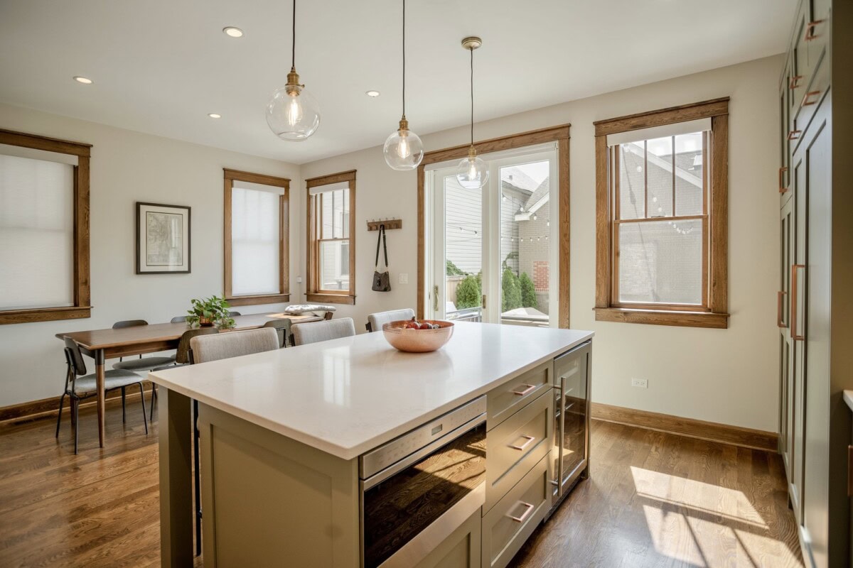 Cornelia's Portfolio image