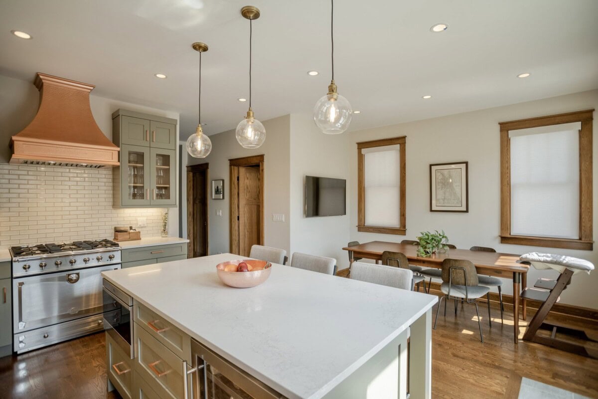 Cornelia's Portfolio image