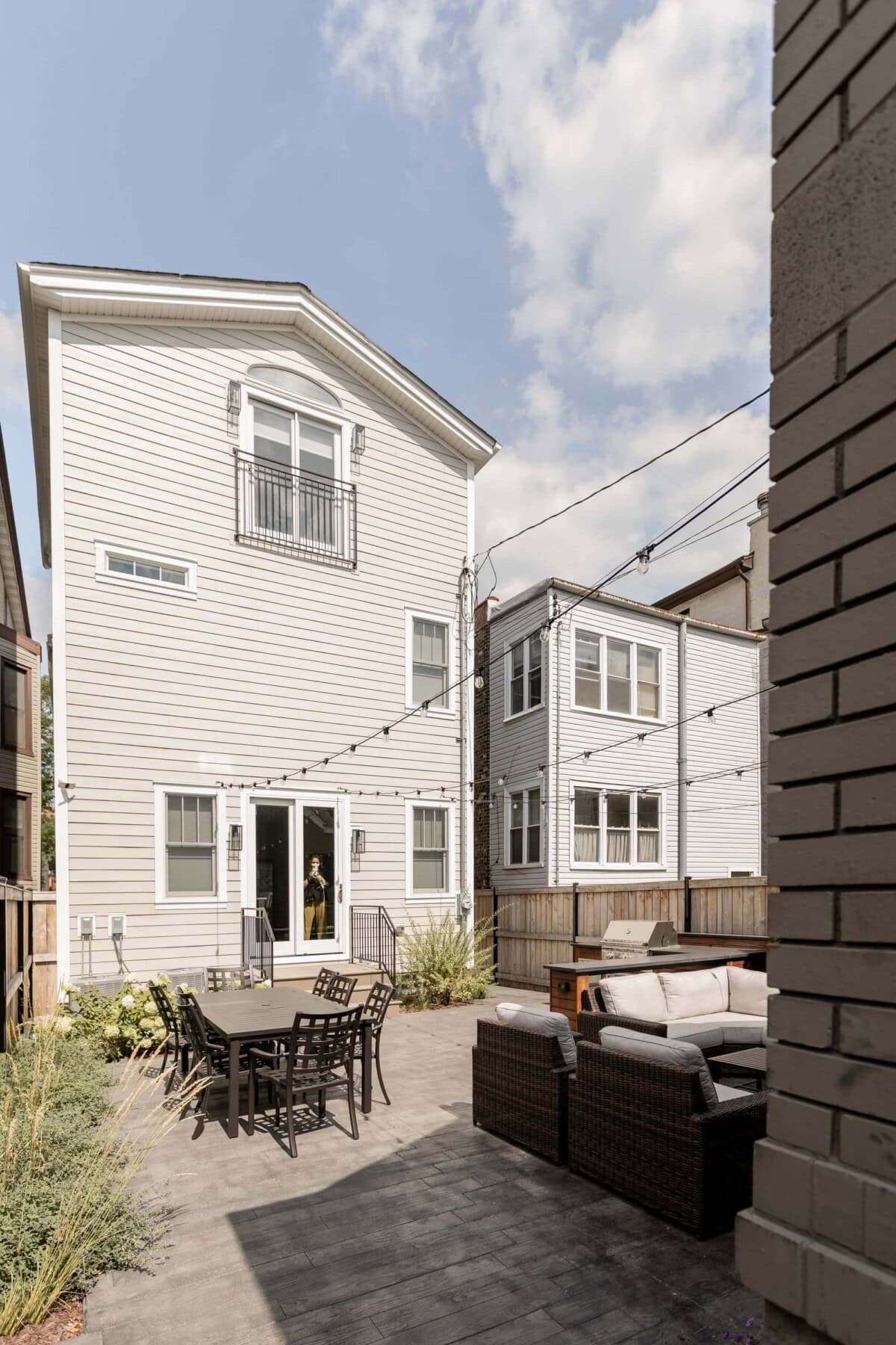 Cornelia's Portfolio image