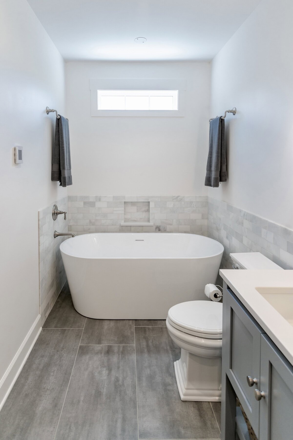 Cornelia's Portfolio image