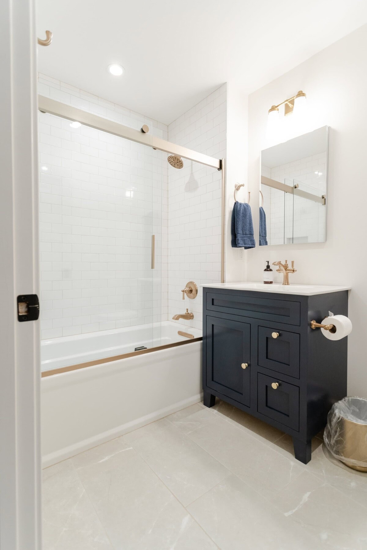 Cornelia's Portfolio image