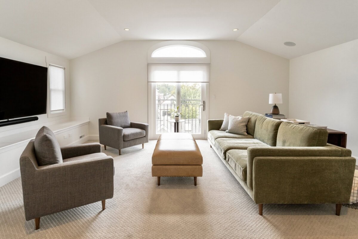 Cornelia's Portfolio image