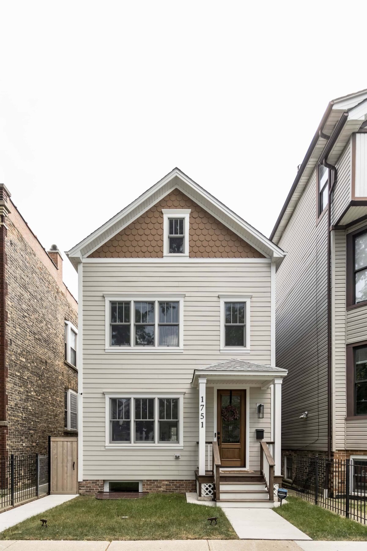 Cornelia's Portfolio image