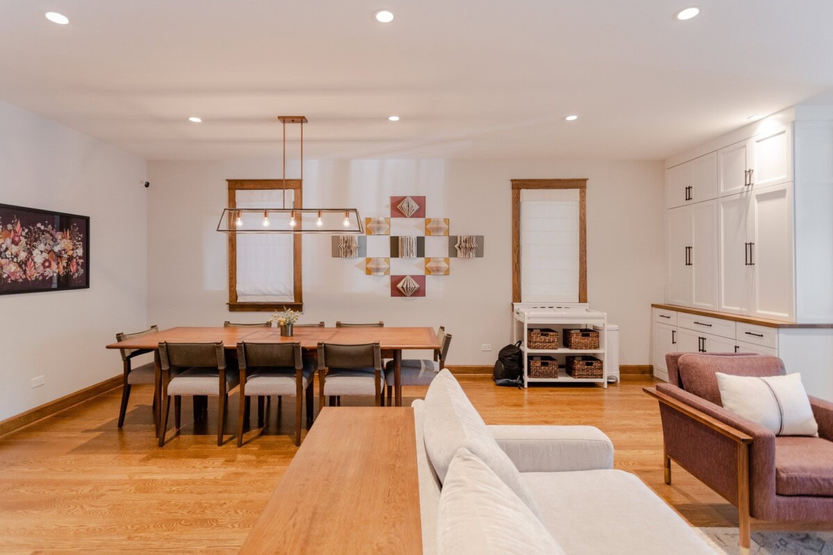 Cornelia's Portfolio image