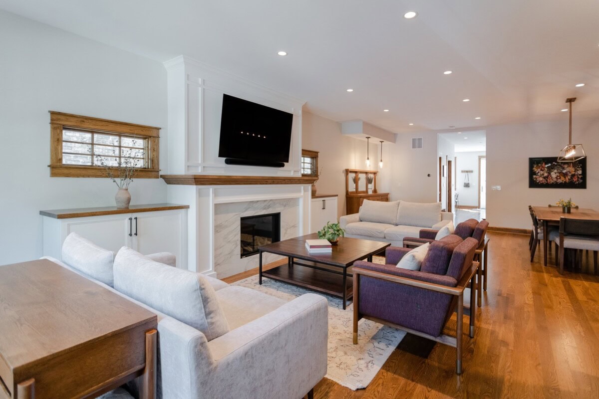 Cornelia's Portfolio image