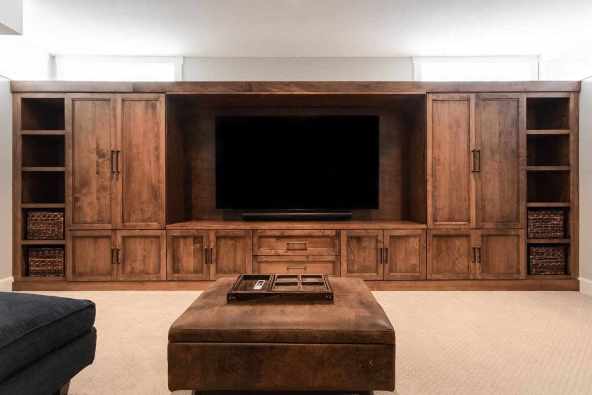 Cornelia's Portfolio image