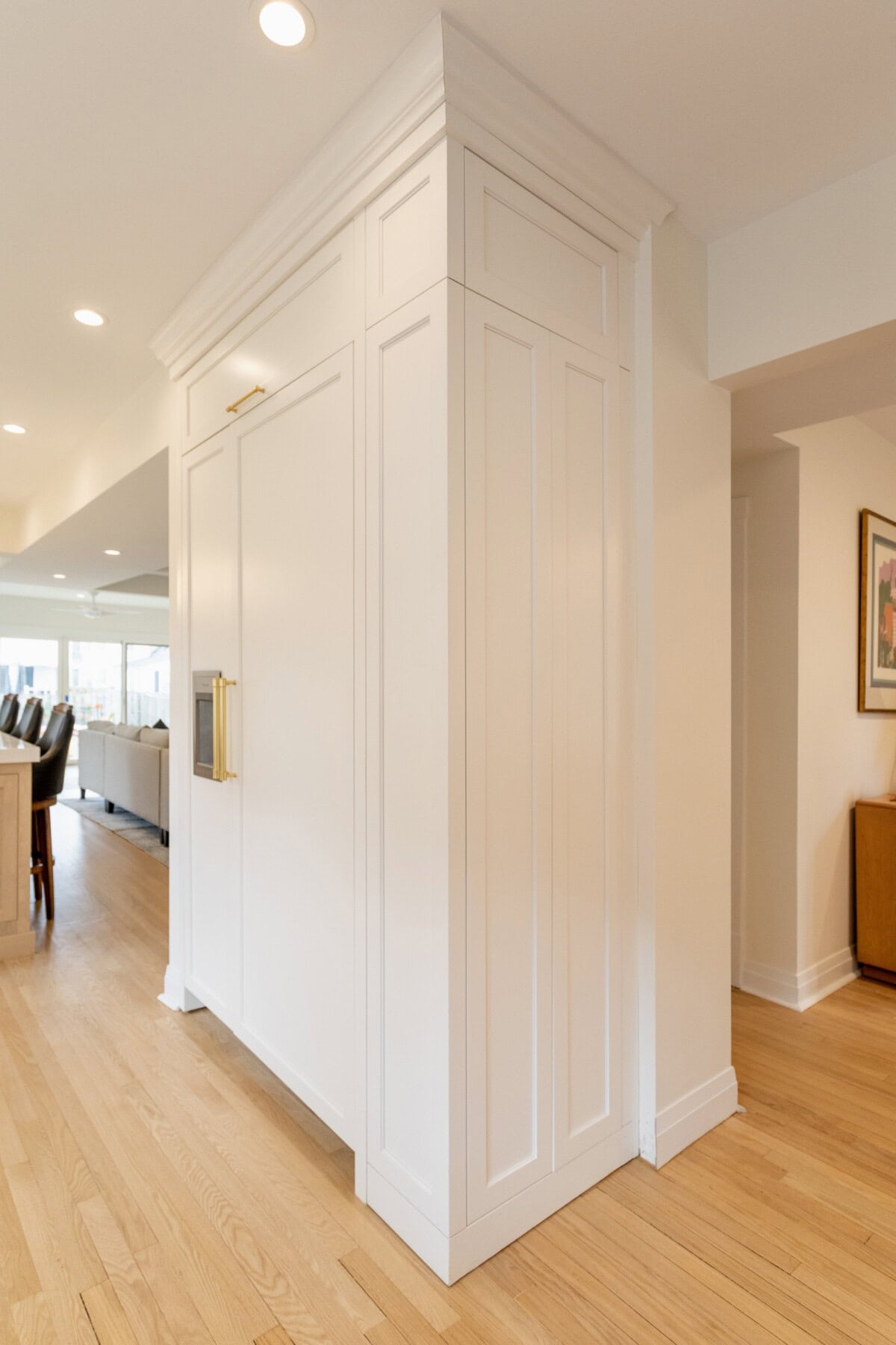 Wisner's Portfolio image