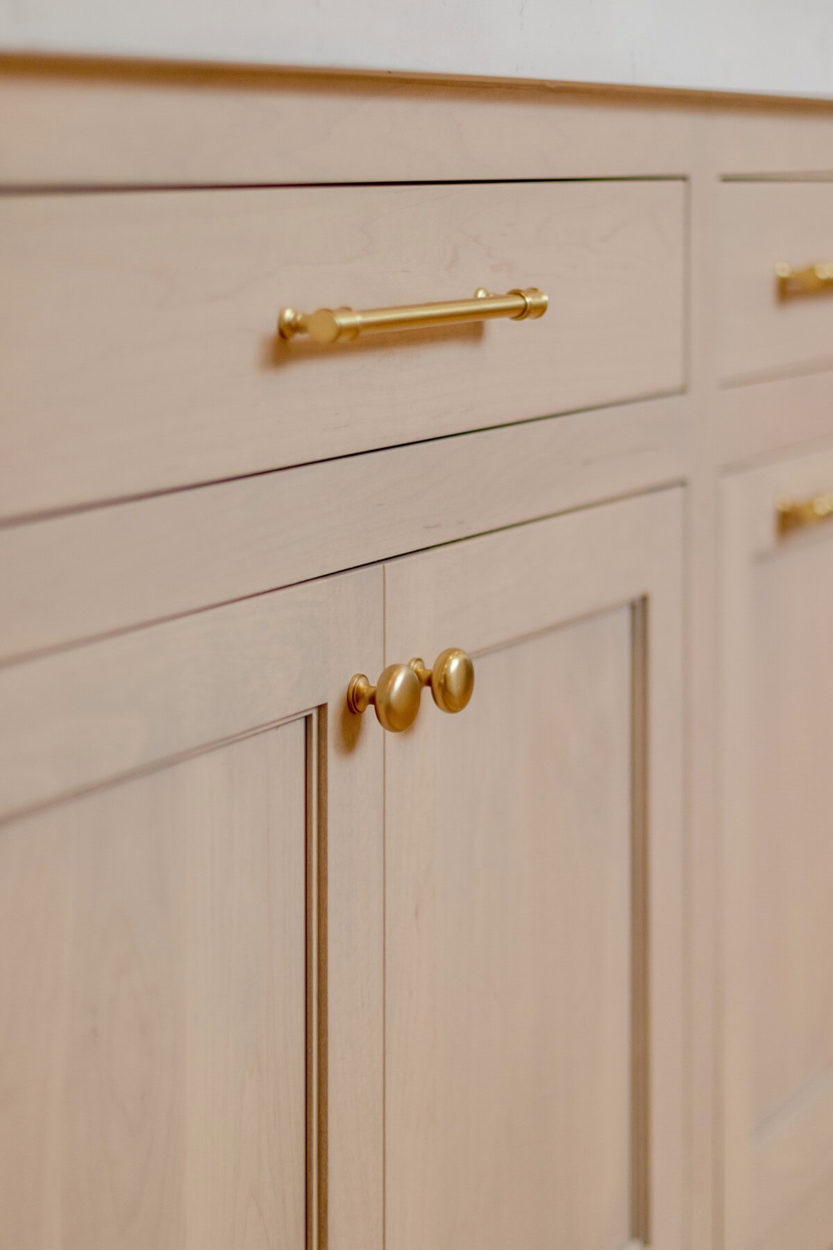 Wisner's Portfolio image