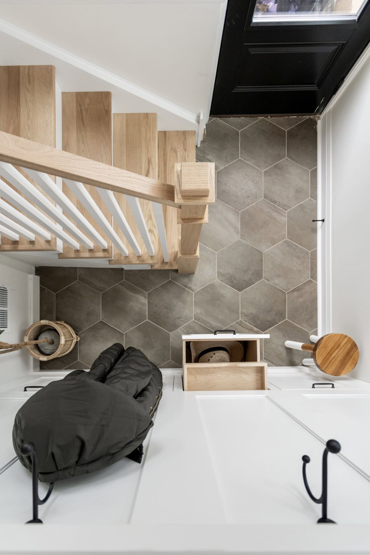 Wisner's Portfolio image