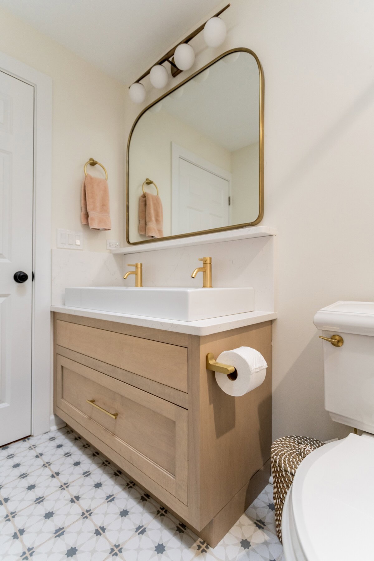 Wisner's Portfolio image