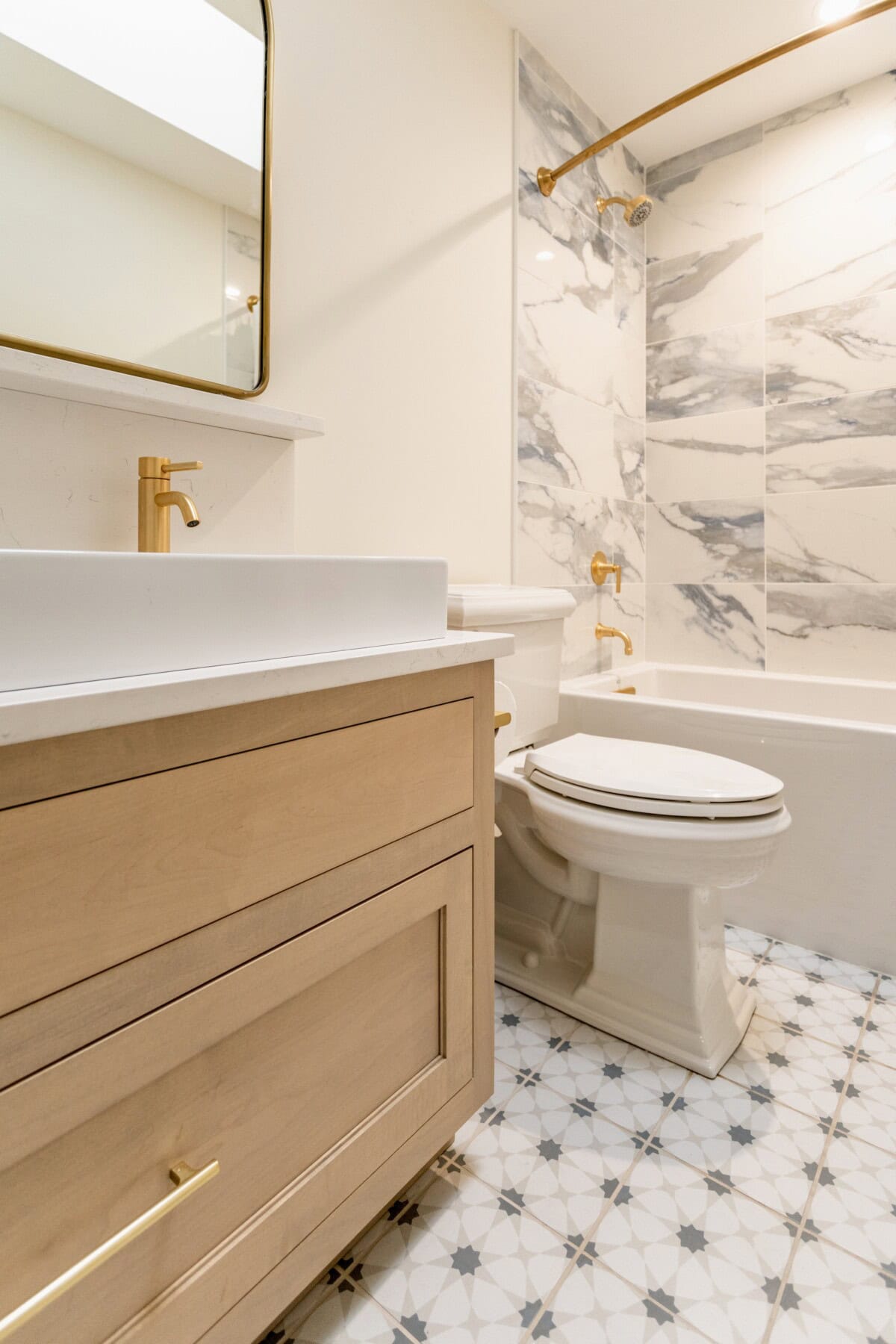 Wisner's Portfolio image