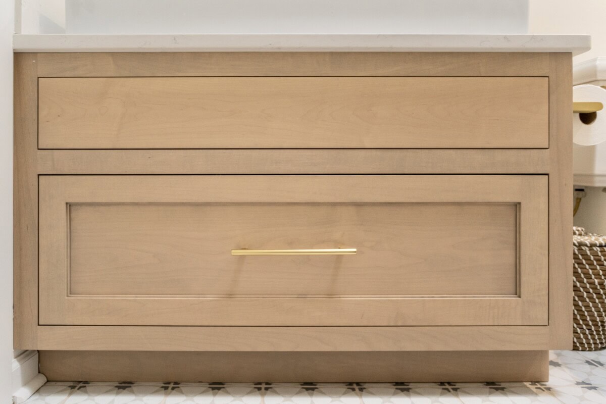 Wisner's Portfolio image